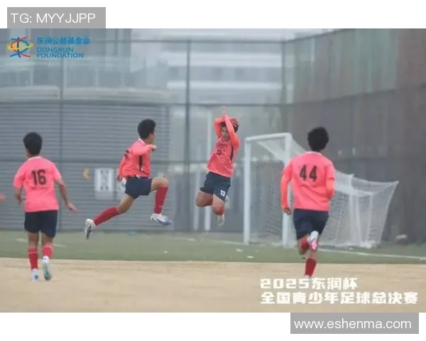 成都足球队的成长之路：挑战赛背后的拼搏与梦想