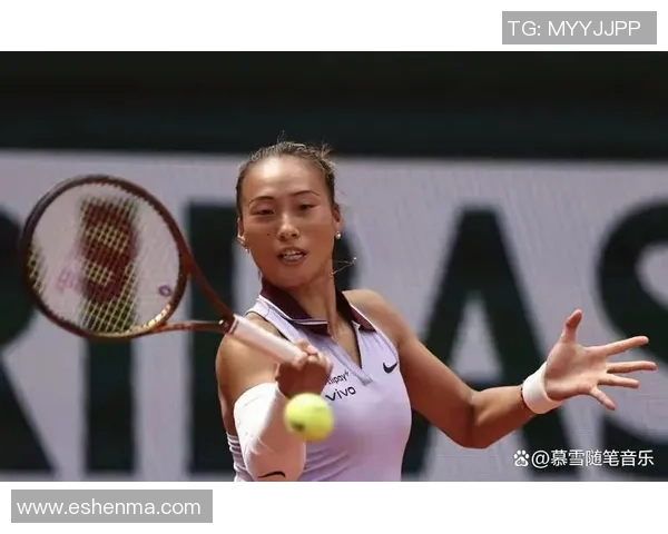 广州网球队实力强劲荣登全国网球技术排行榜第四位