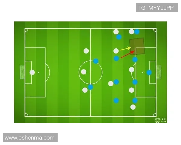 成都篮球队技术分析：从战术布局到球员配合的全面解读