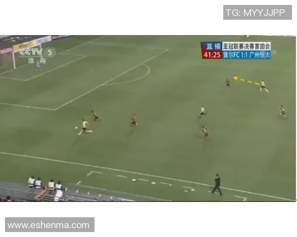 深圳排球队阵地战分析与反思：得失背后的战术与执行