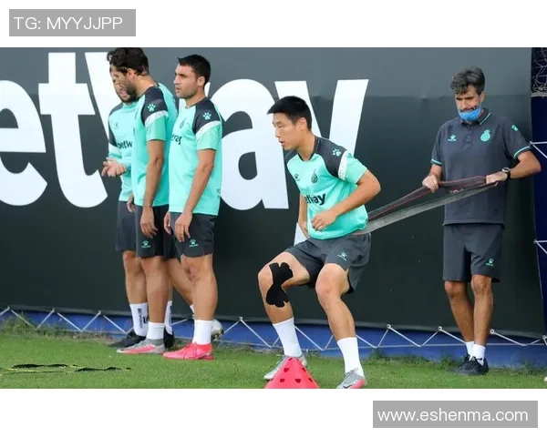 西班牙足球明星中最帅的那些人你知道吗他们的魅力与风采令人难以忘怀