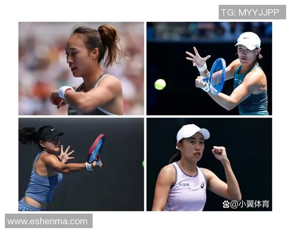 广州网球队在全国网球状态排行榜中荣登第六名展现出强劲实力与潜力